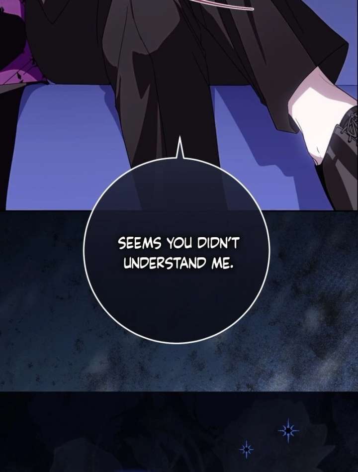 I Am the Evil Wife of a Young Husband Chapter 24 - Page 129