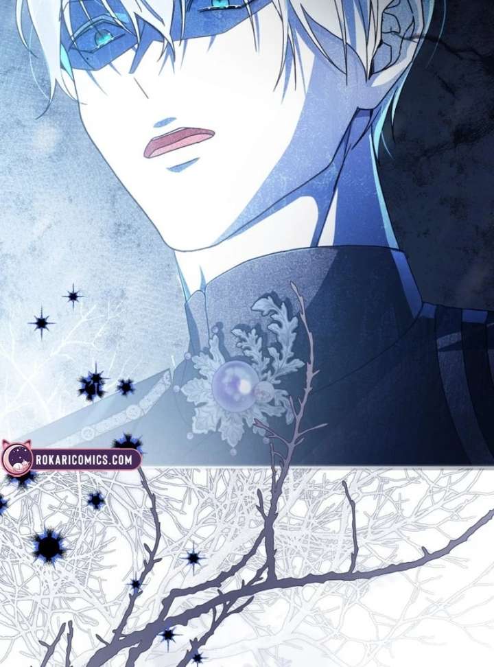 I Am the Evil Wife of a Young Husband Chapter 24 - Page 131