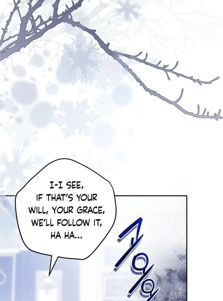 I Am the Evil Wife of a Young Husband Chapter 24 - Page 132