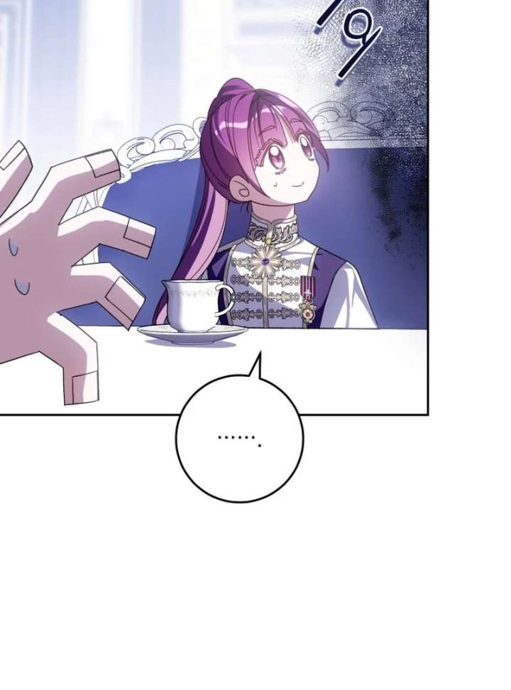 I Am the Evil Wife of a Young Husband Chapter 24 - Page 133