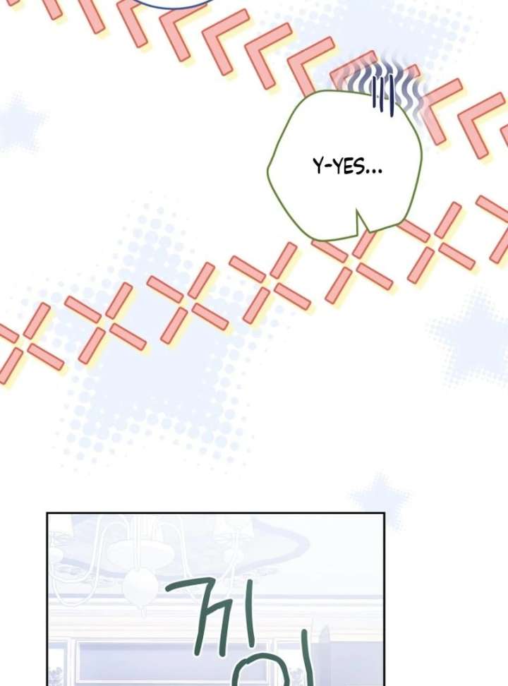 I Am the Evil Wife of a Young Husband Chapter 24 - Page 136