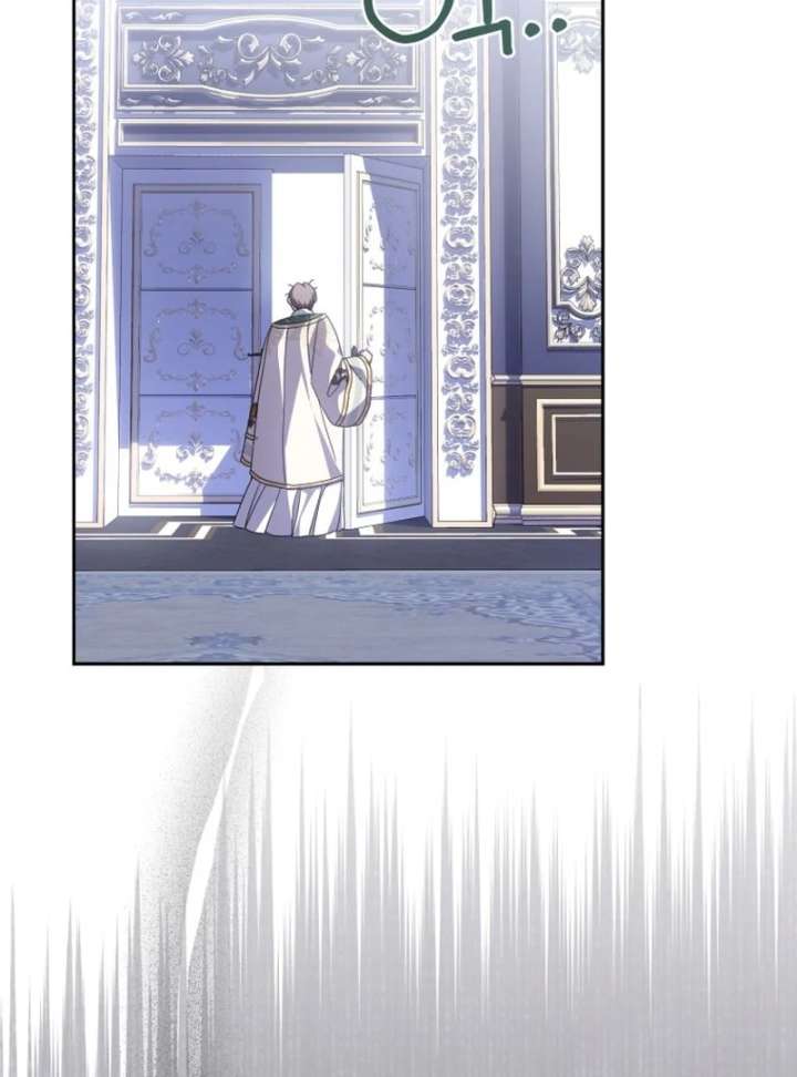 I Am the Evil Wife of a Young Husband Chapter 24 - Page 137