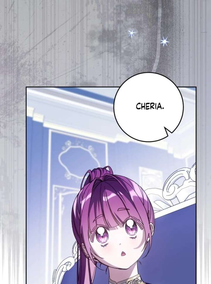 I Am the Evil Wife of a Young Husband Chapter 24 - Page 140