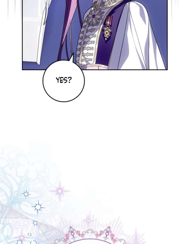 I Am the Evil Wife of a Young Husband Chapter 24 - Page 141