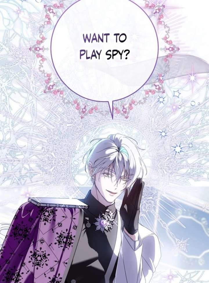 I Am the Evil Wife of a Young Husband Chapter 24 - Page 142