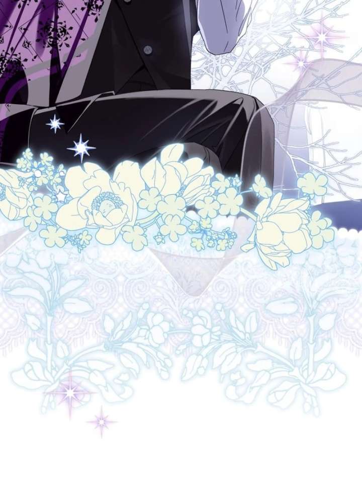 I Am the Evil Wife of a Young Husband Chapter 24 - Page 143