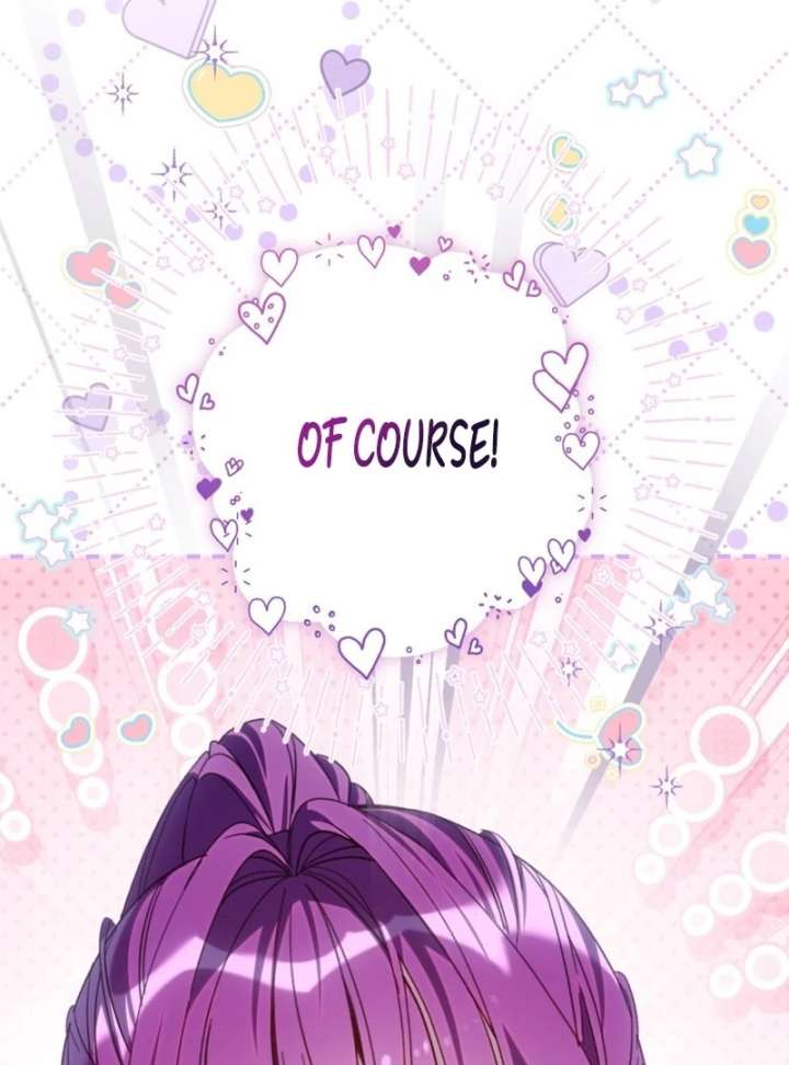 I Am the Evil Wife of a Young Husband Chapter 24 - Page 146