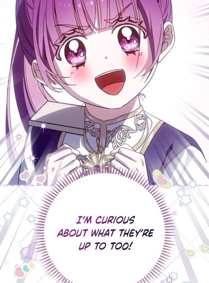 I Am the Evil Wife of a Young Husband Chapter 24 - Page 147