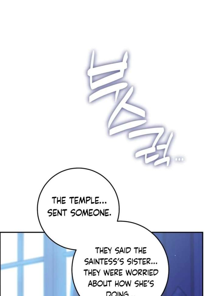 I Am the Evil Wife of a Young Husband Chapter 24 - Page 16