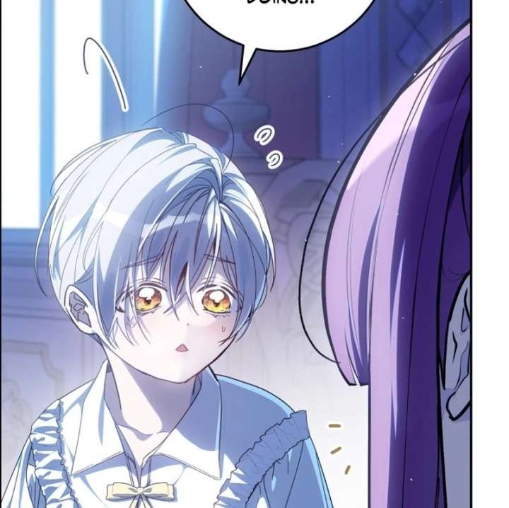 I Am the Evil Wife of a Young Husband Chapter 24 - Page 17