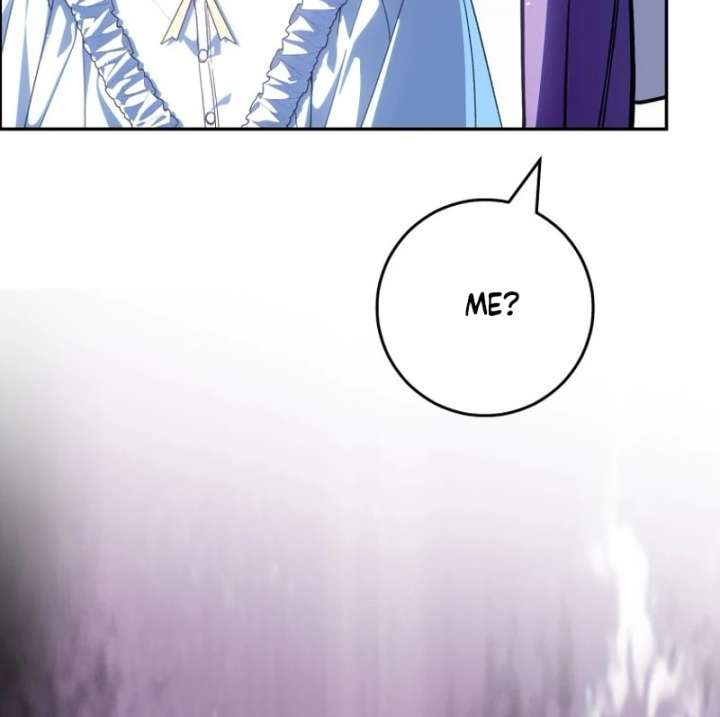 I Am the Evil Wife of a Young Husband Chapter 24 - Page 18