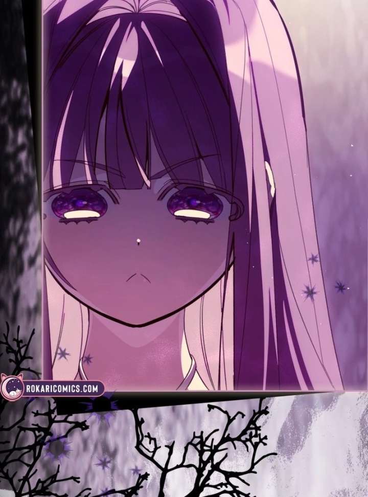 I Am the Evil Wife of a Young Husband Chapter 24 - Page 20