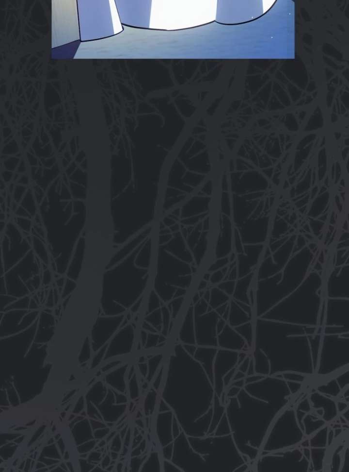 I Am the Evil Wife of a Young Husband Chapter 24 - Page 3