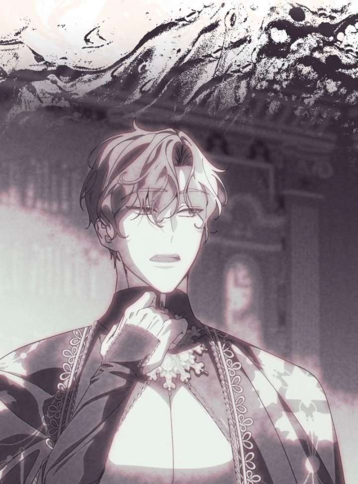 I Am the Evil Wife of a Young Husband Chapter 24 - Page 28