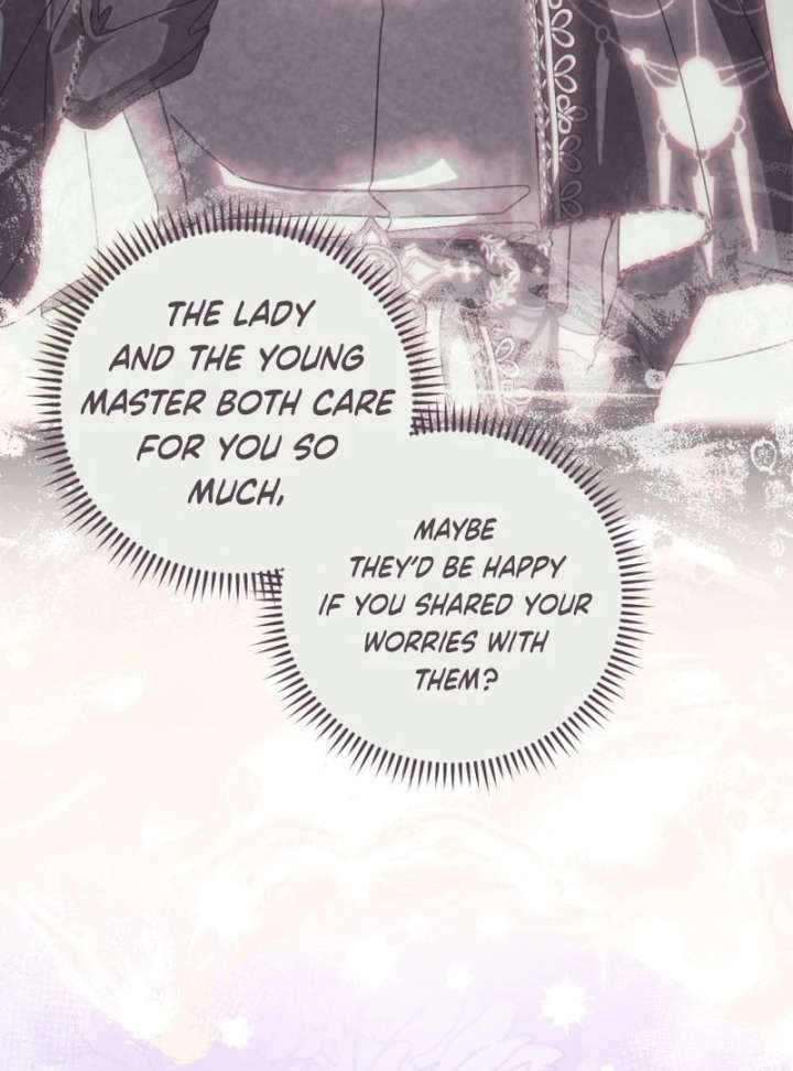 I Am the Evil Wife of a Young Husband Chapter 24 - Page 29