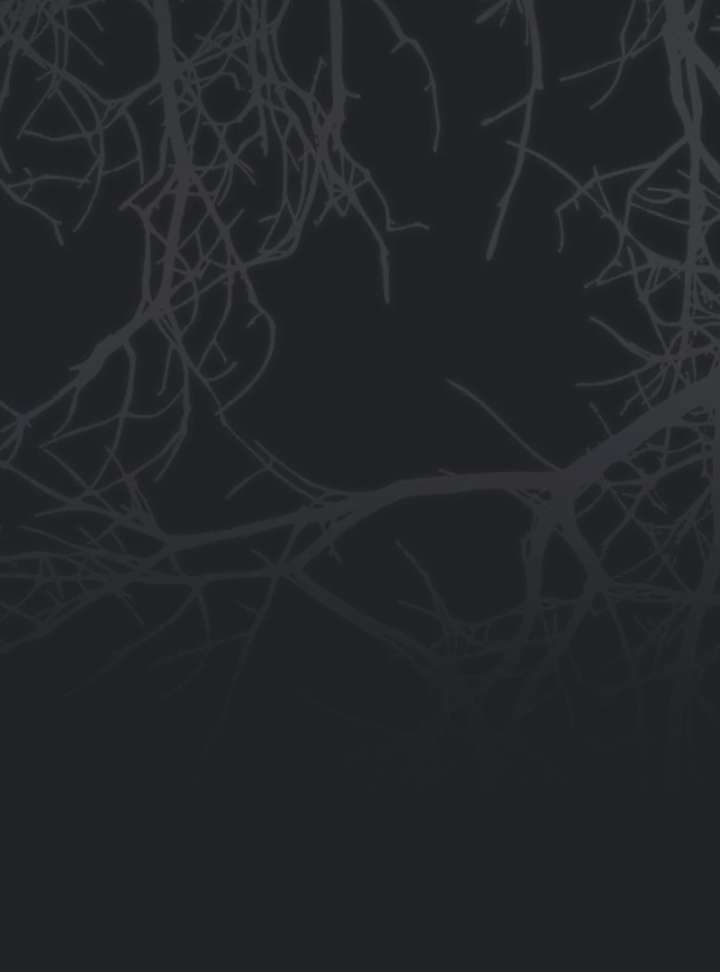 I Am the Evil Wife of a Young Husband Chapter 24 - Page 4