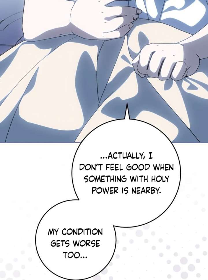 I Am the Evil Wife of a Young Husband Chapter 24 - Page 31