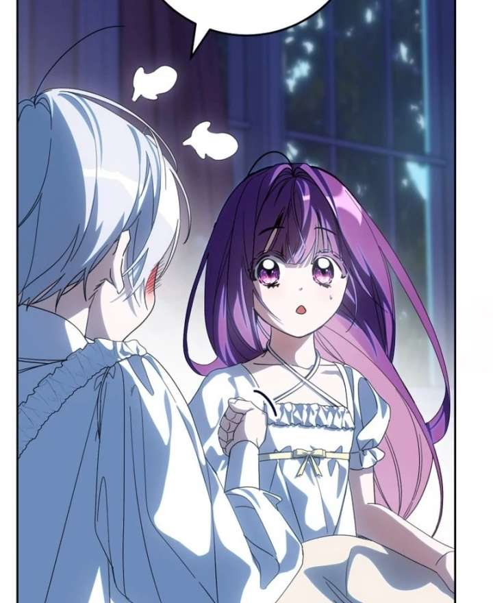 I Am the Evil Wife of a Young Husband Chapter 24 - Page 34