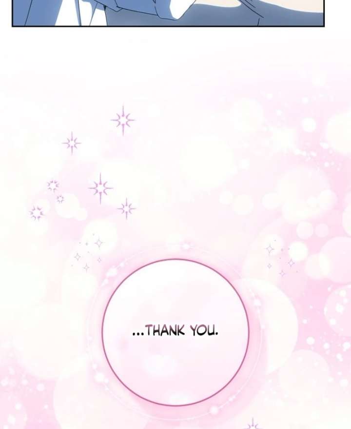 I Am the Evil Wife of a Young Husband Chapter 24 - Page 35