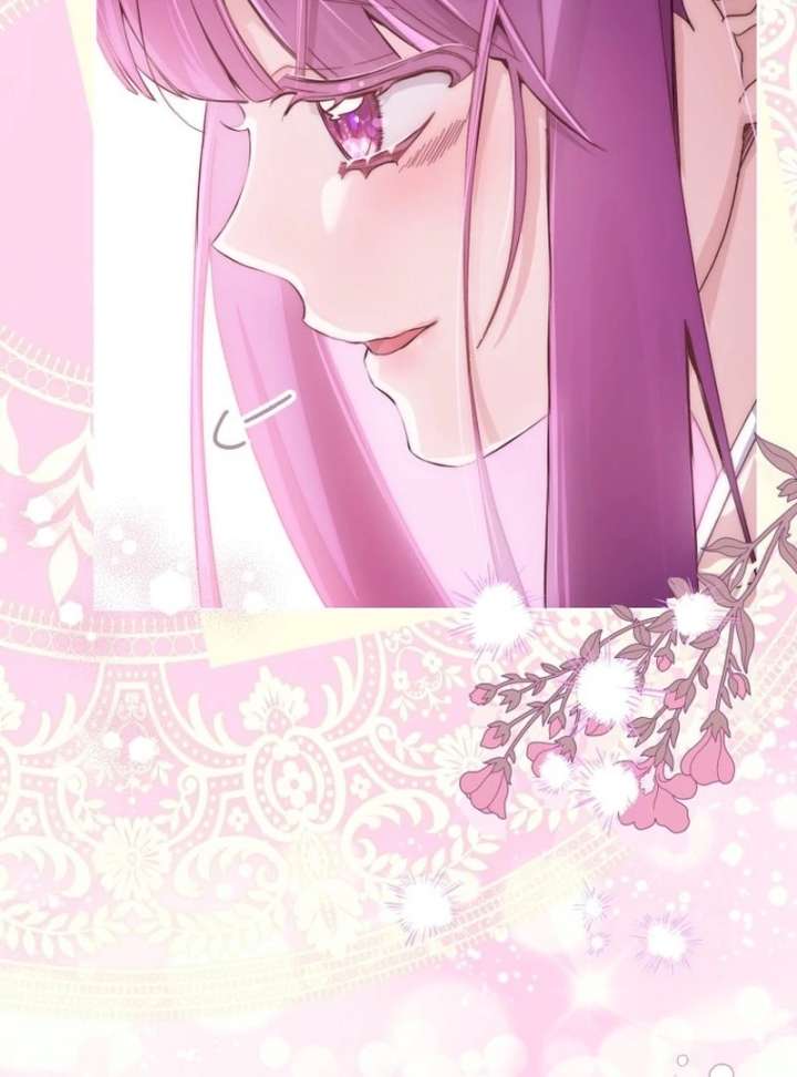 I Am the Evil Wife of a Young Husband Chapter 24 - Page 37