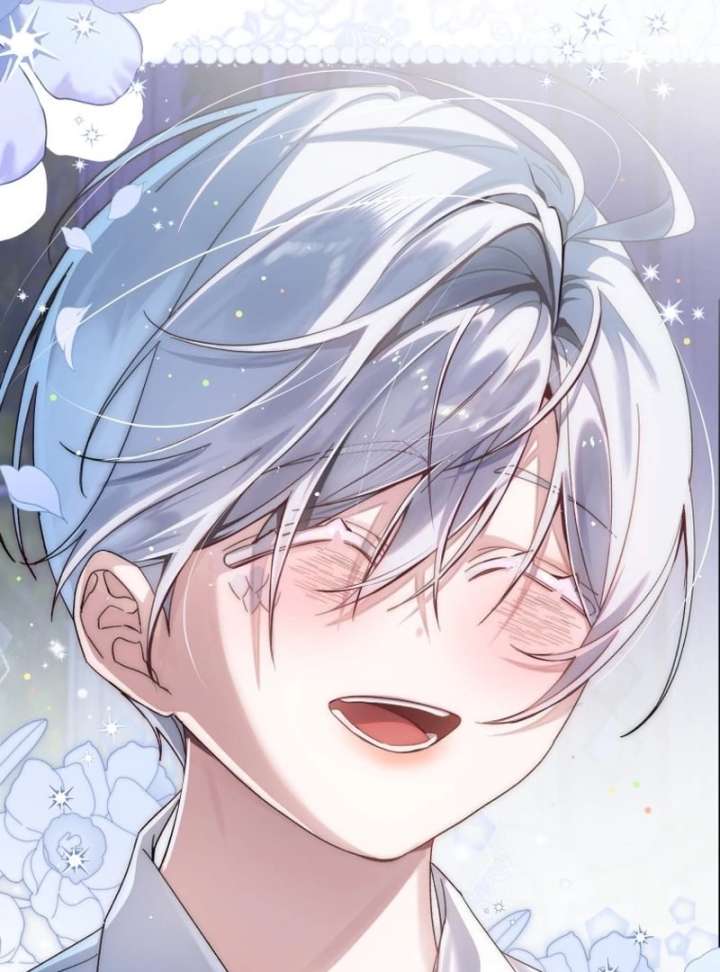 I Am the Evil Wife of a Young Husband Chapter 24 - Page 39