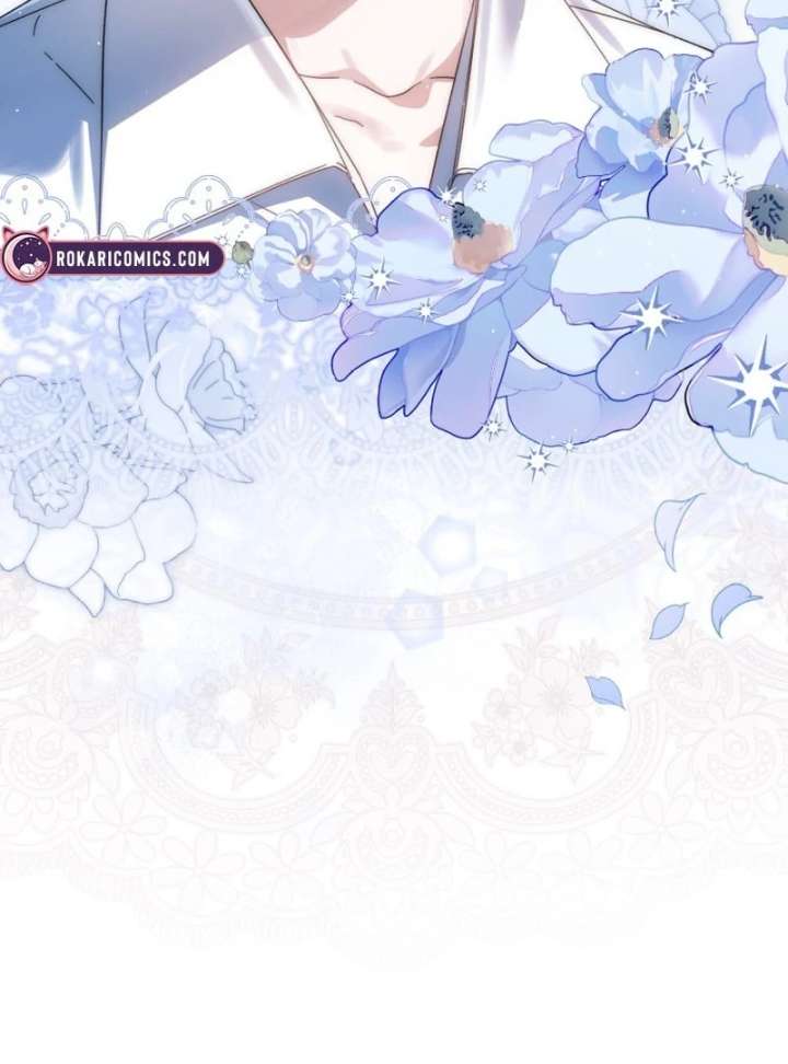 I Am the Evil Wife of a Young Husband Chapter 24 - Page 40