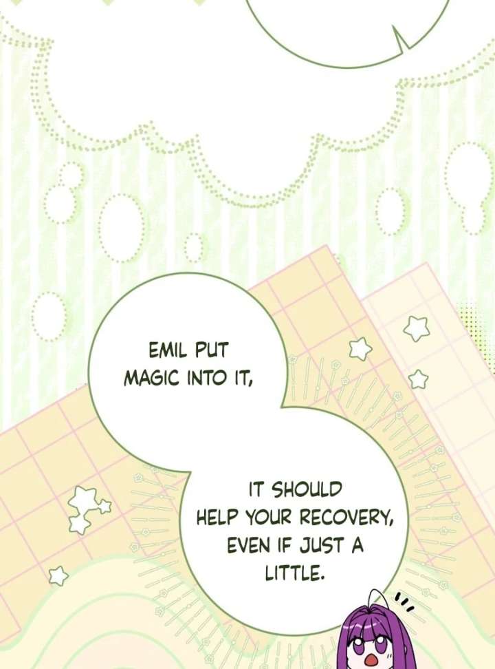 I Am the Evil Wife of a Young Husband Chapter 24 - Page 46