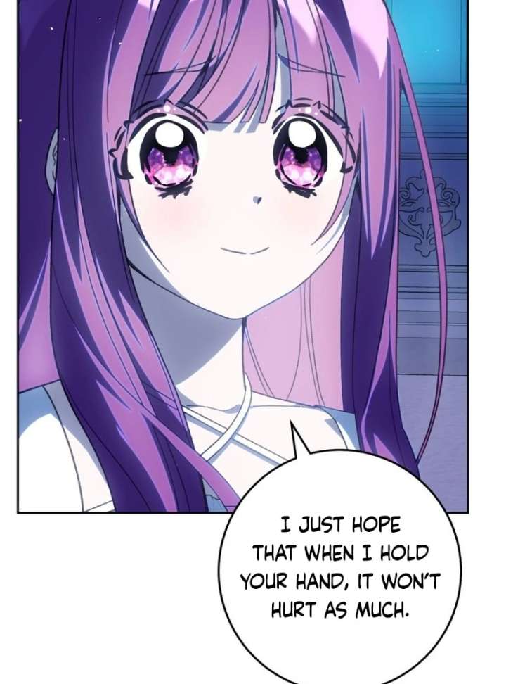 I Am the Evil Wife of a Young Husband Chapter 24 - Page 48