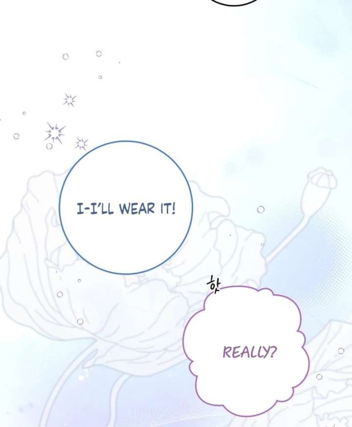 I Am the Evil Wife of a Young Husband Chapter 24 - Page 51