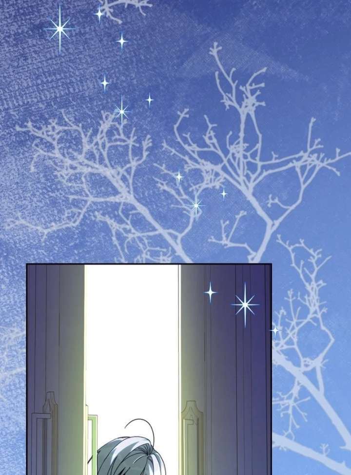 I Am the Evil Wife of a Young Husband Chapter 24 - Page 56