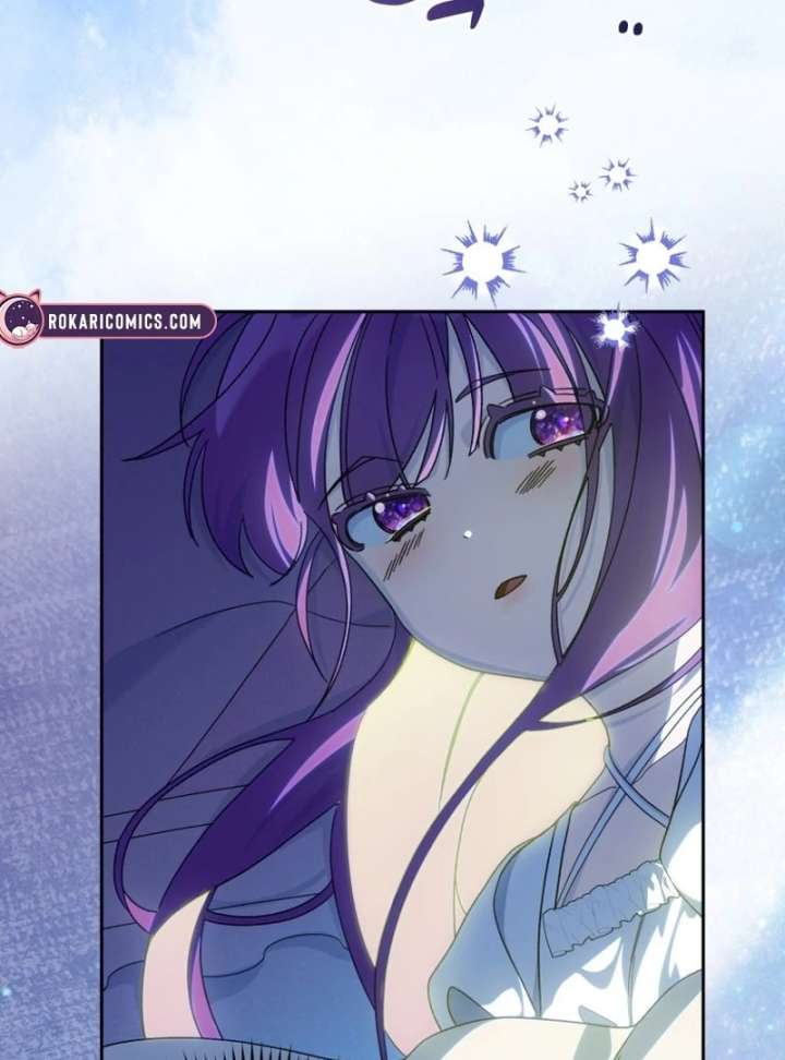 I Am the Evil Wife of a Young Husband Chapter 24 - Page 58