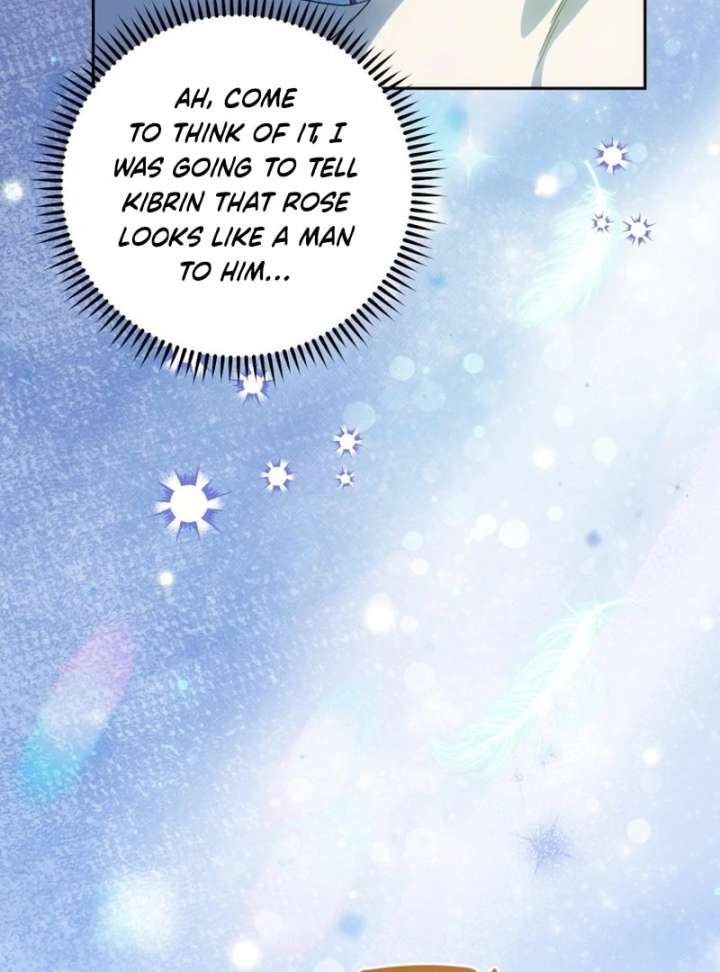 I Am the Evil Wife of a Young Husband Chapter 24 - Page 59