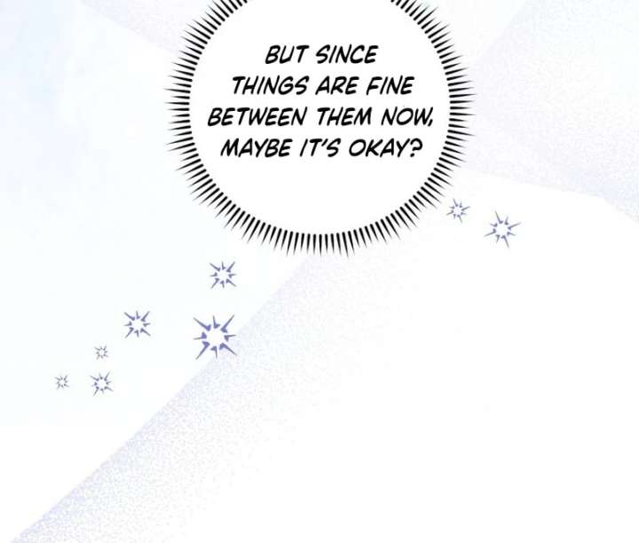 I Am the Evil Wife of a Young Husband Chapter 24 - Page 61