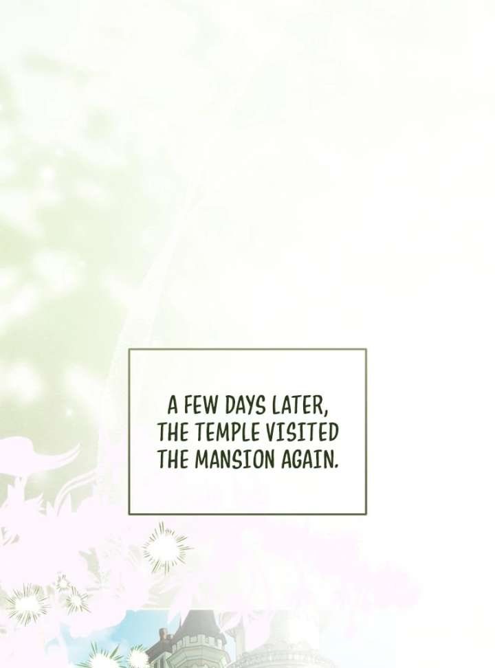 I Am the Evil Wife of a Young Husband Chapter 24 - Page 64