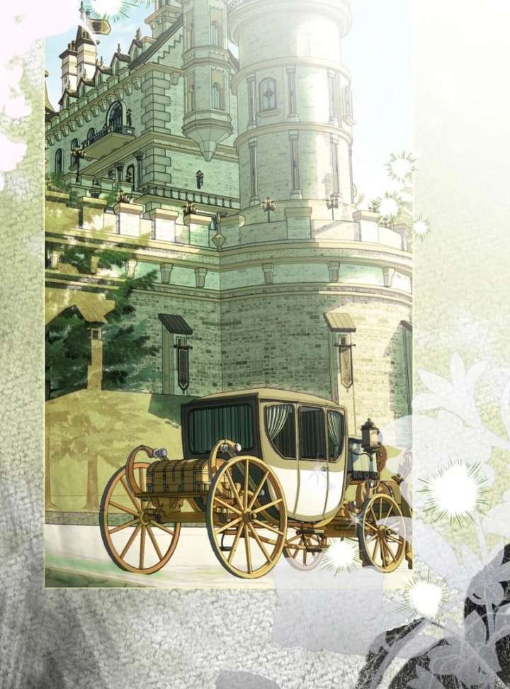 I Am the Evil Wife of a Young Husband Chapter 24 - Page 65