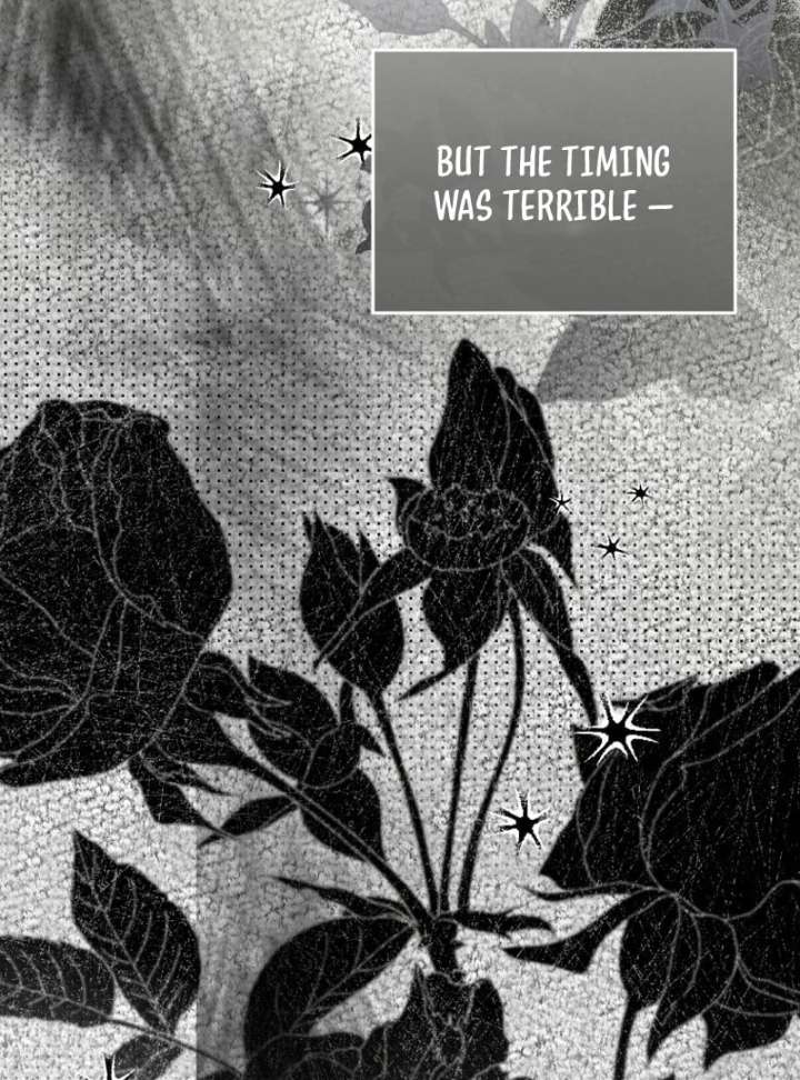 I Am the Evil Wife of a Young Husband Chapter 24 - Page 66