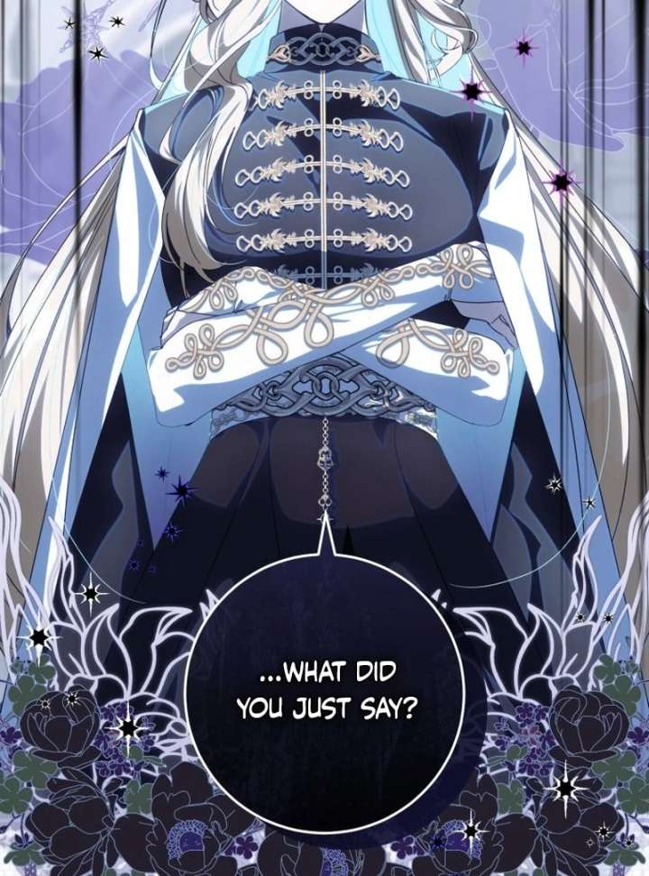 I Am the Evil Wife of a Young Husband Chapter 24 - Page 68