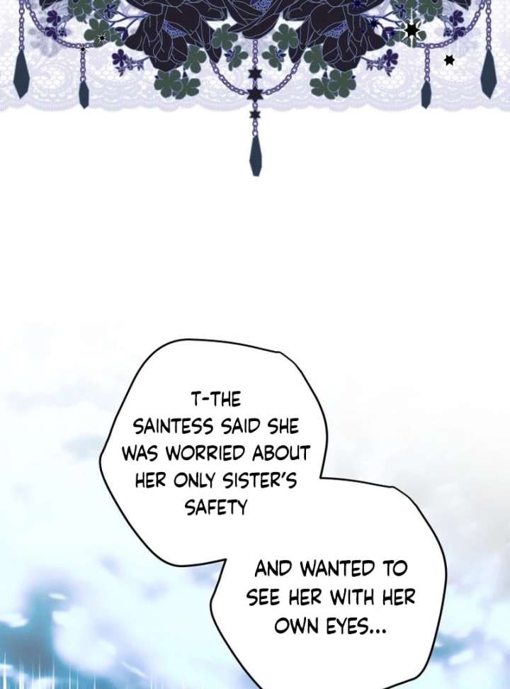 I Am the Evil Wife of a Young Husband Chapter 24 - Page 69