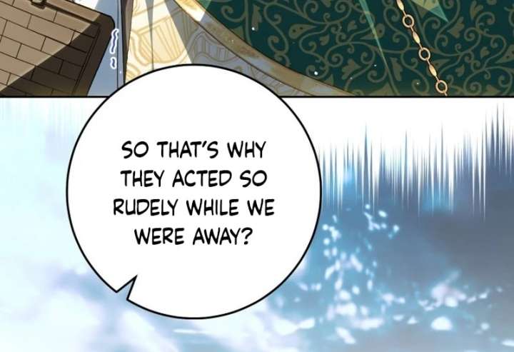 I Am the Evil Wife of a Young Husband Chapter 24 - Page 71