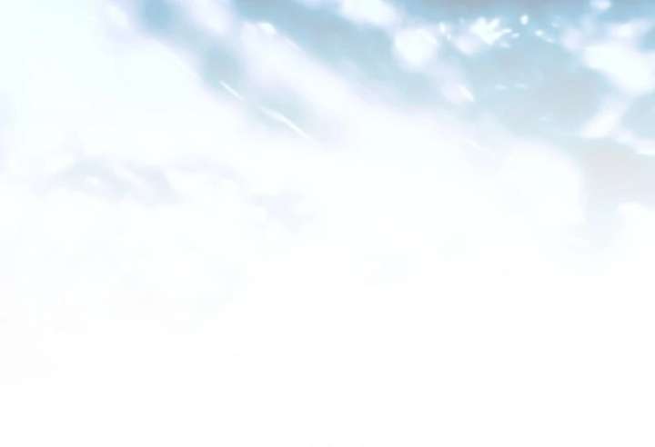 I Am the Evil Wife of a Young Husband Chapter 24 - Page 72