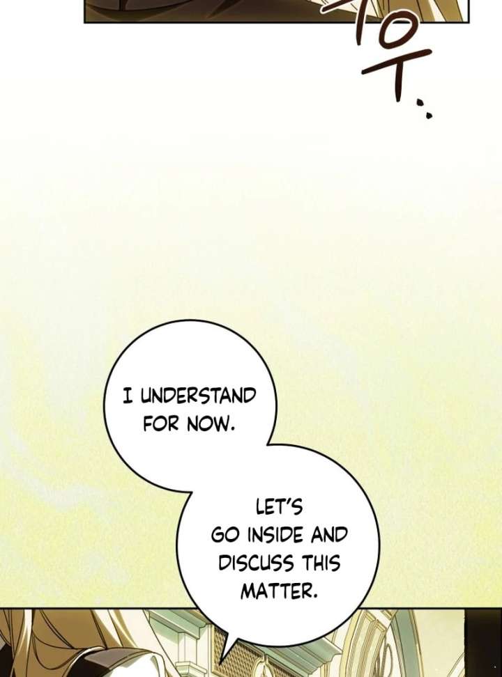 I Am the Evil Wife of a Young Husband Chapter 24 - Page 74