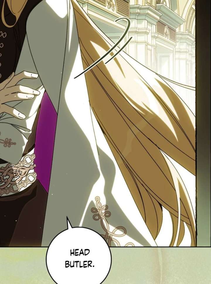 I Am the Evil Wife of a Young Husband Chapter 24 - Page 75