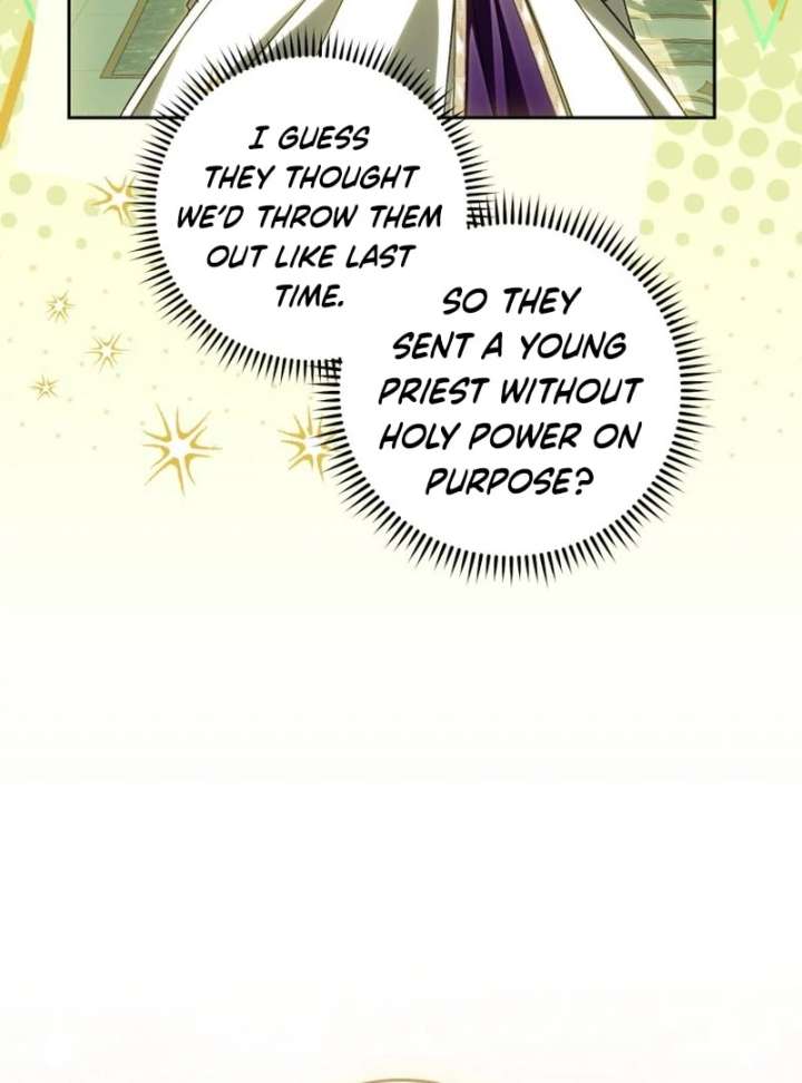 I Am the Evil Wife of a Young Husband Chapter 24 - Page 78