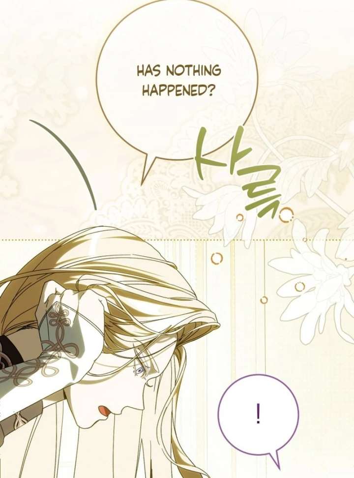 I Am the Evil Wife of a Young Husband Chapter 24 - Page 79