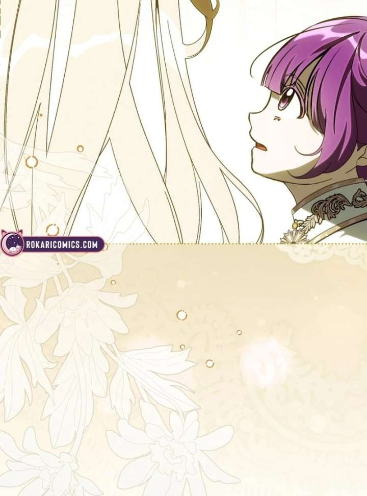 I Am the Evil Wife of a Young Husband Chapter 24 - Page 80