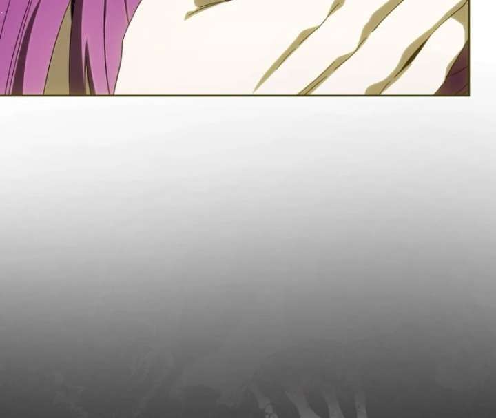 I Am the Evil Wife of a Young Husband Chapter 24 - Page 82