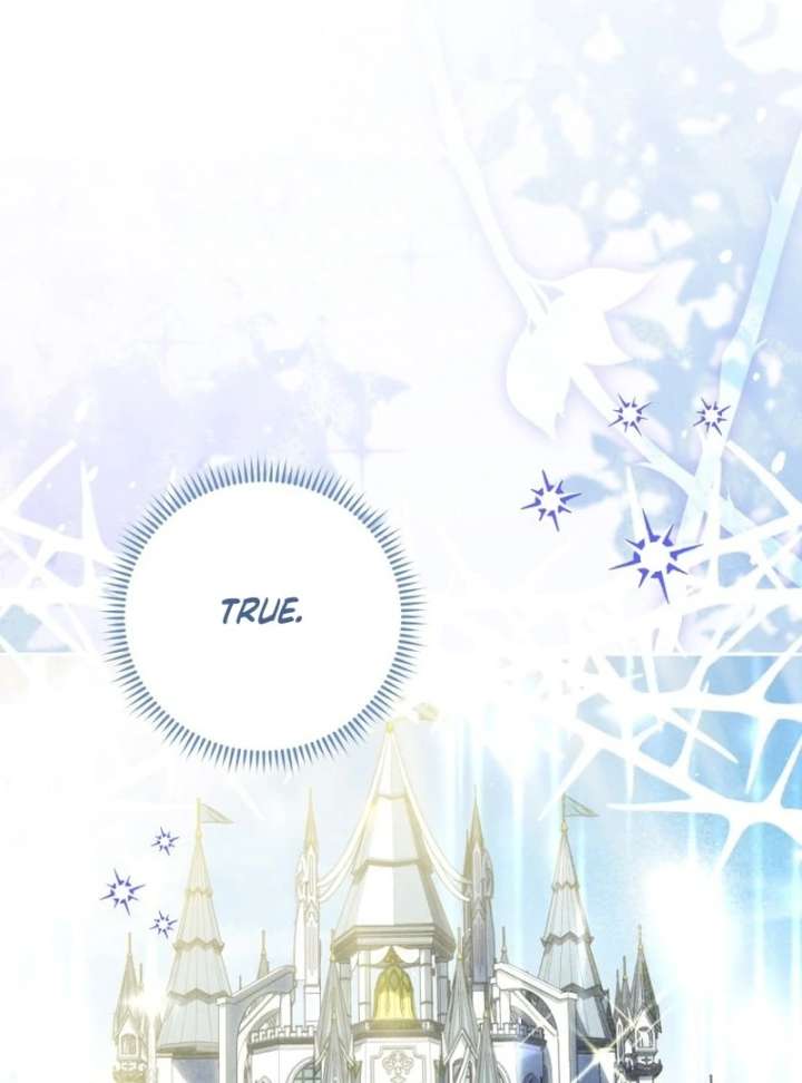 I Am the Evil Wife of a Young Husband Chapter 24 - Page 89