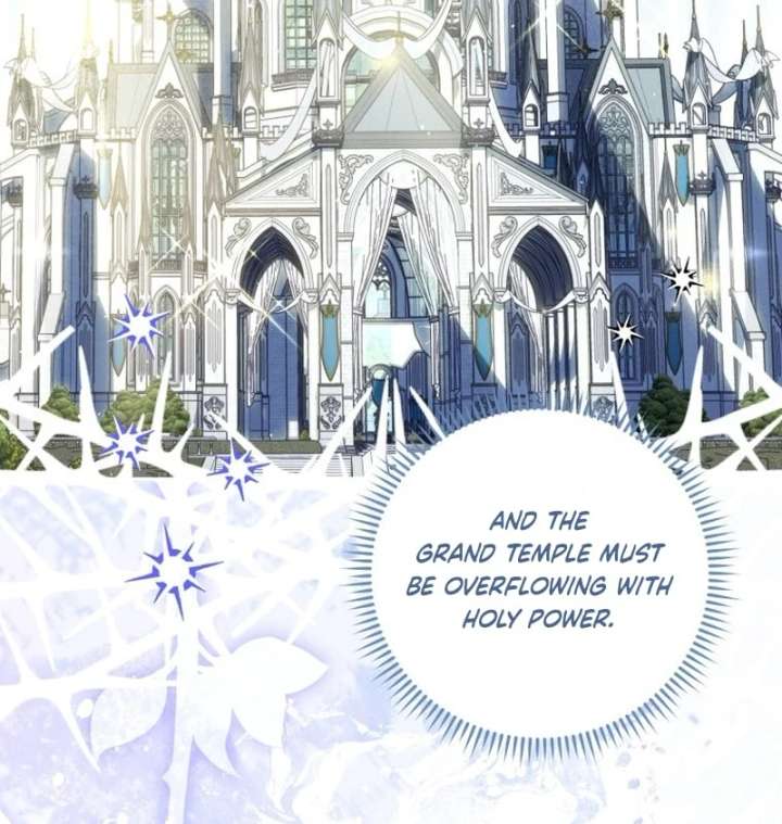 I Am the Evil Wife of a Young Husband Chapter 24 - Page 90