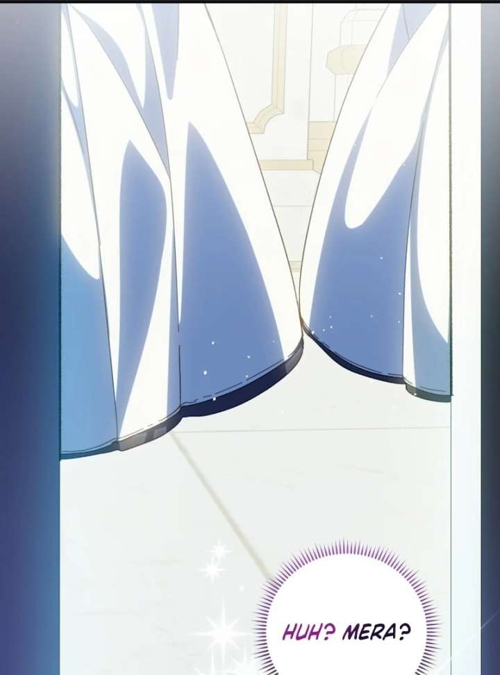 I Am the Evil Wife of a Young Husband Chapter 24 - Page 10