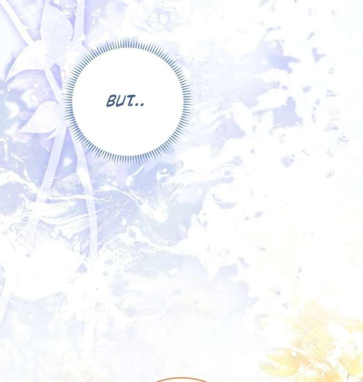 I Am the Evil Wife of a Young Husband Chapter 24 - Page 91